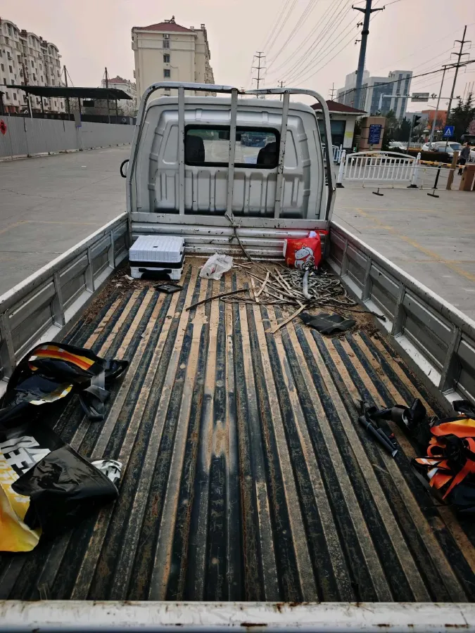 2024 ChangAn KuaYue KuaYueWangX3 EV BEV 56.67KWH,autocango,china used car exporter,china ev exporter,chinese used car exporter,chinese used ev exporter