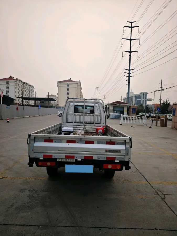 2024 ChangAn KuaYue KuaYueWangX3 EV BEV 56.67KWH,autocango,china used car exporter,china ev exporter,chinese used car exporter,chinese used ev exporter