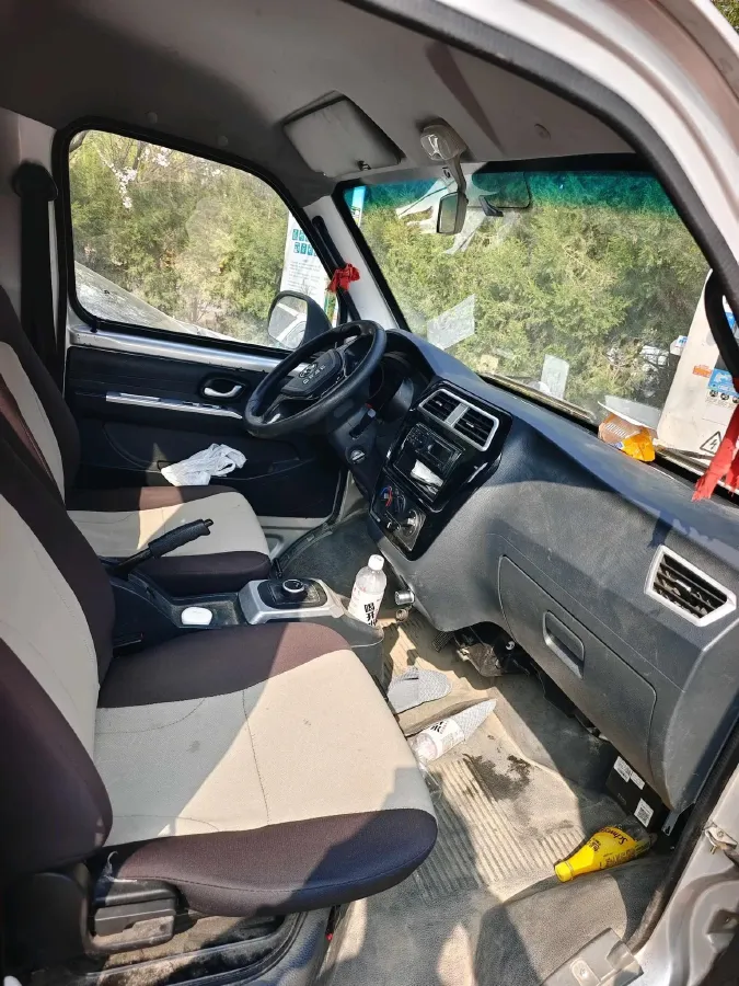 2024 ChangAn KuaYue KuaYueWangX3 EV BEV 56.67KWH,autocango,china used car exporter,china ev exporter,chinese used car exporter,chinese used ev exporter