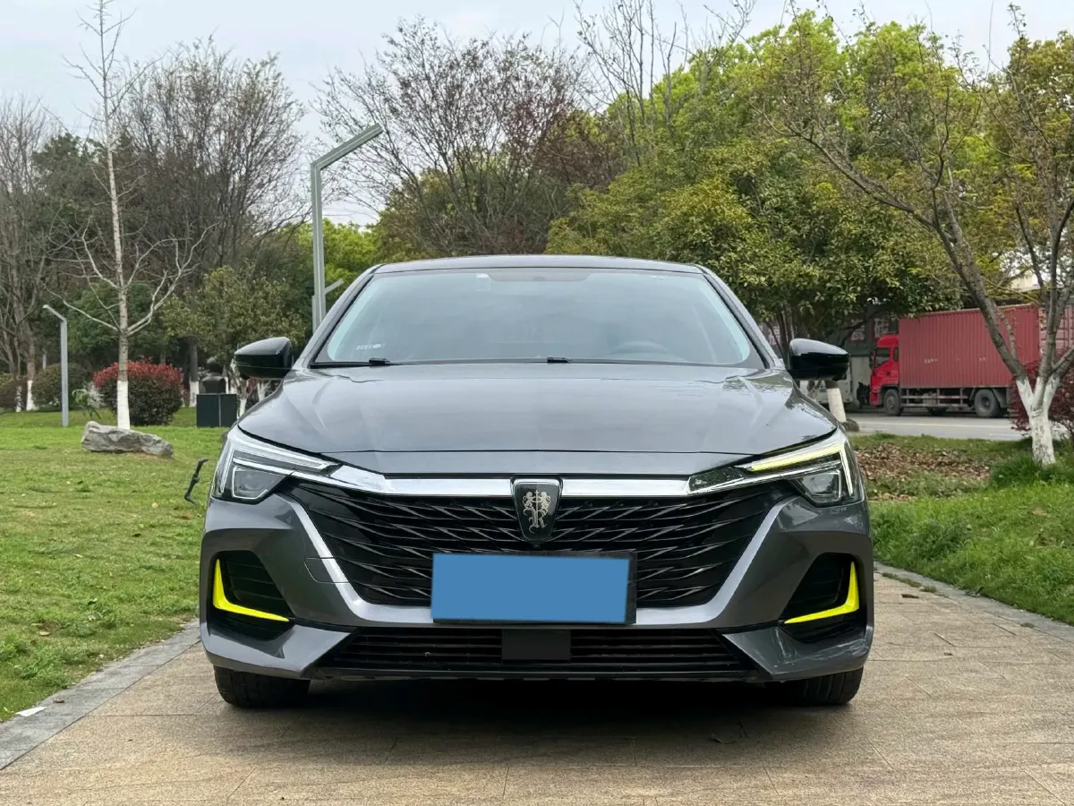 2020 Roewe i6 MAX 1.5T 173HP L4 7DCT,autocango,china used car exporter,china ev exporter,chinese used car exporter,chinese used ev exporter