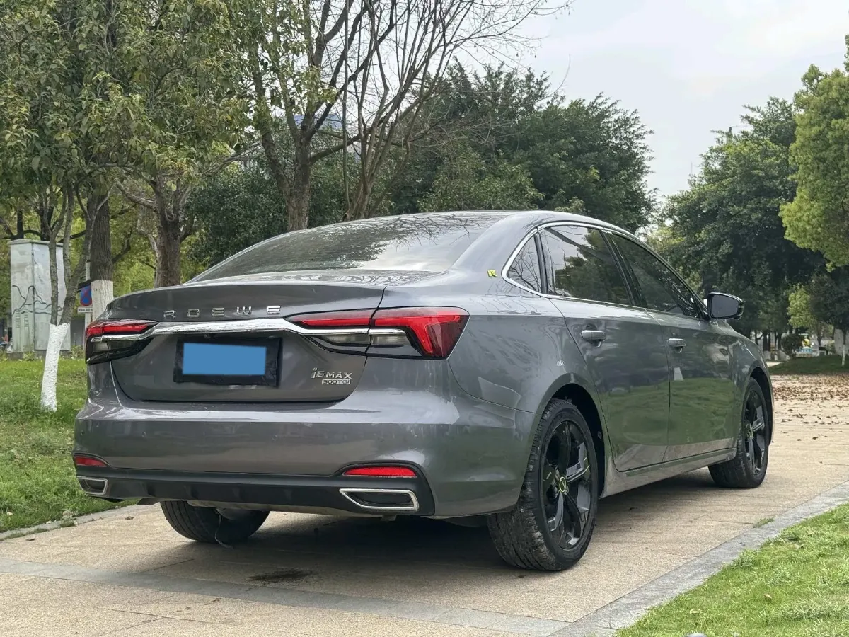 2020 Roewe i6 MAX 1.5T 173HP L4 7DCT,autocango,china used car exporter,china ev exporter,chinese used car exporter,chinese used ev exporter