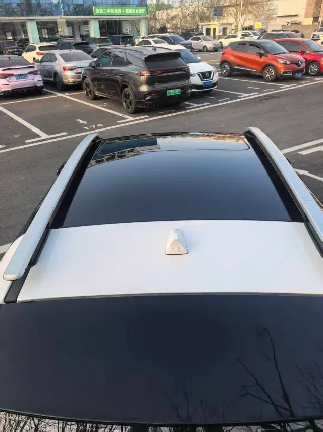 2021 Kia KX1 1.4L 100HP L4 CVT,autocango,china used car exporter,china ev exporter,chinese used car exporter,chinese used ev exporter