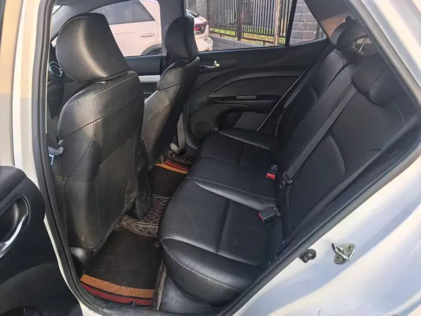 2021 Kia KX1 1.4L 100HP L4 CVT,autocango,china used car exporter,china ev exporter,chinese used car exporter,chinese used ev exporter