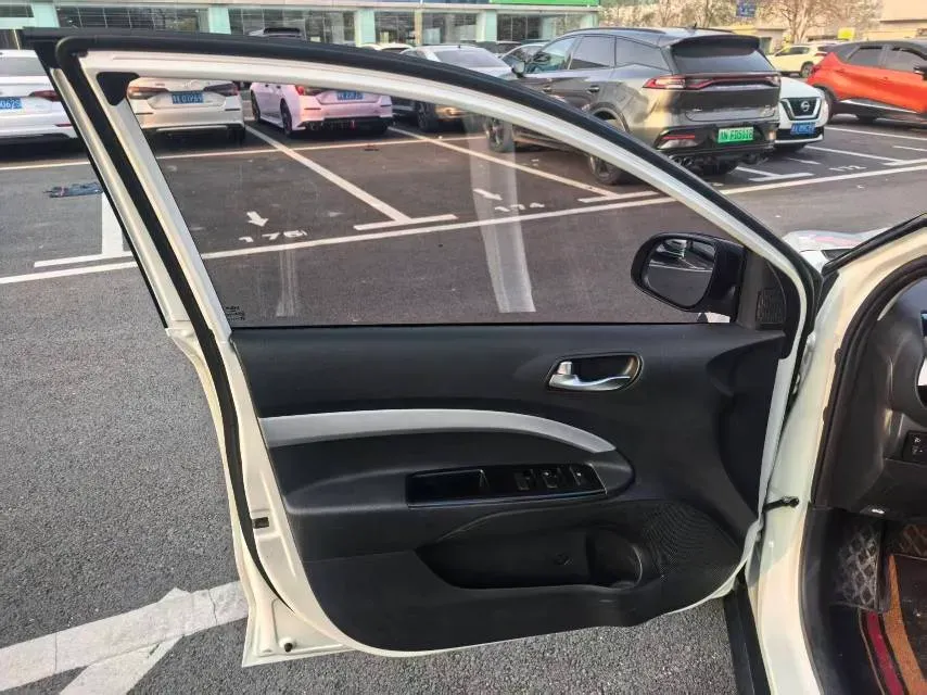 2021 Kia KX1 1.4L 100HP L4 CVT,autocango,china used car exporter,china ev exporter,chinese used car exporter,chinese used ev exporter