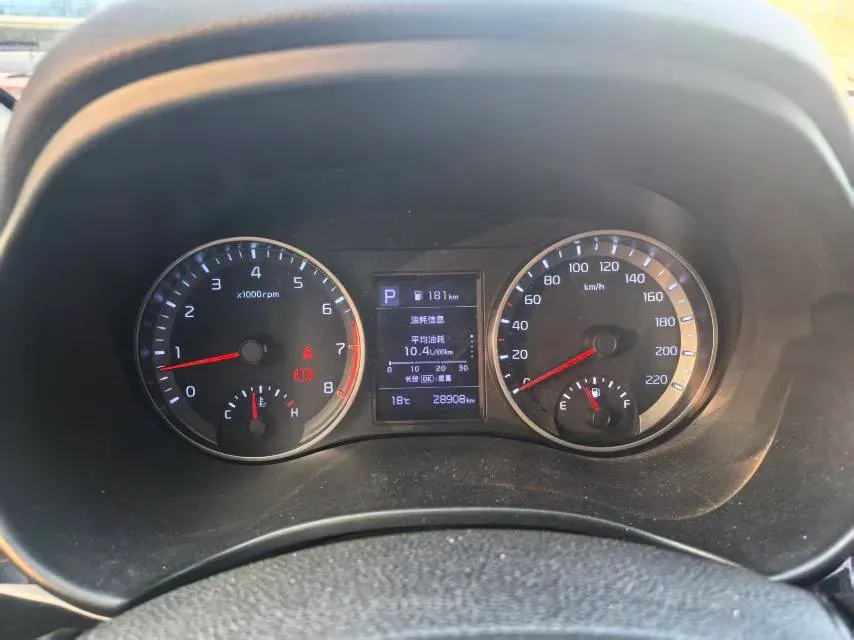 2021 Kia KX1 1.4L 100HP L4 CVT,autocango,china used car exporter,china ev exporter,chinese used car exporter,chinese used ev exporter