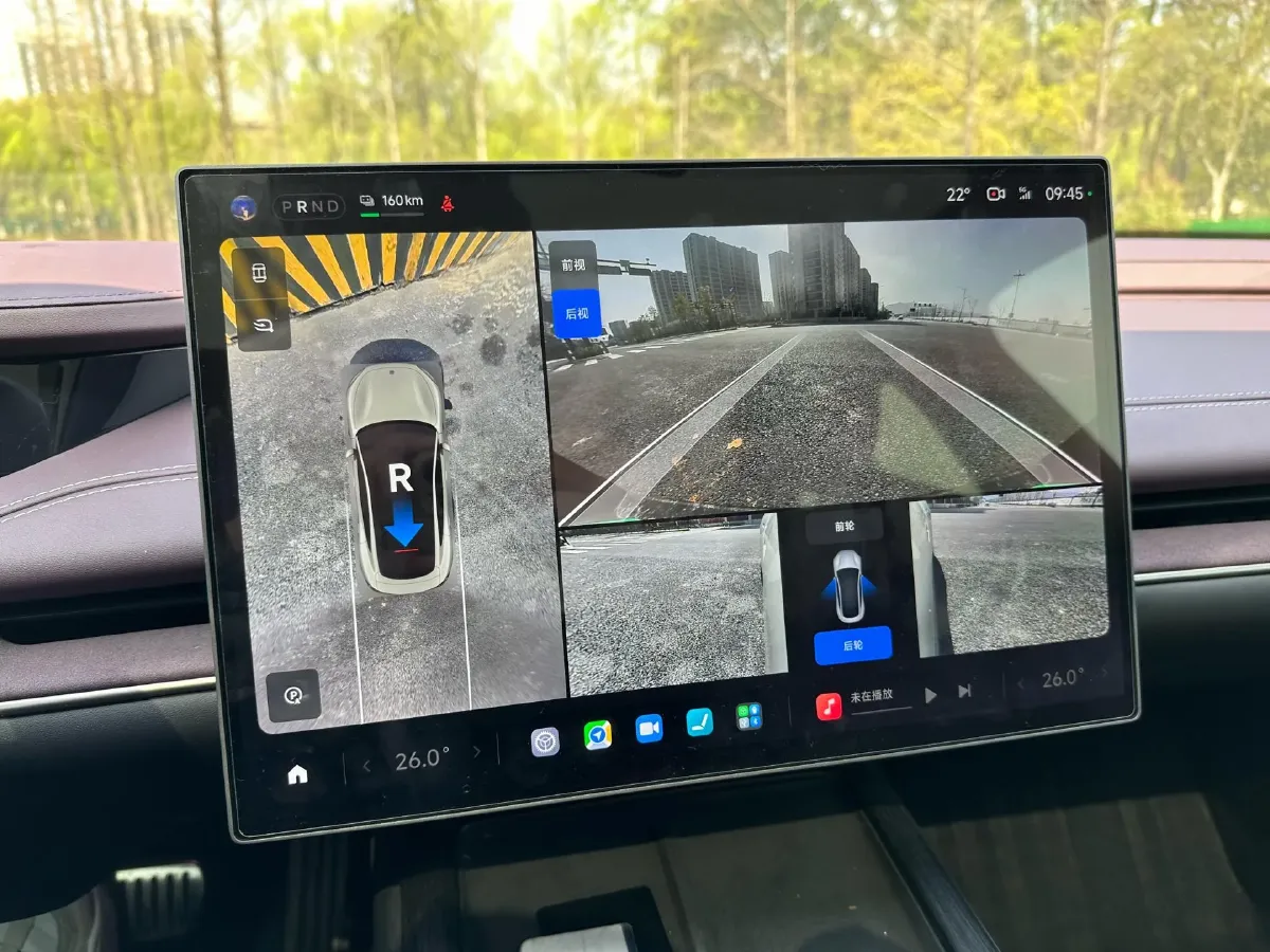 2024 MI SU7 BEV 101KWH,autocango,china used car exporter,china ev exporter,chinese used car exporter,chinese used ev exporter