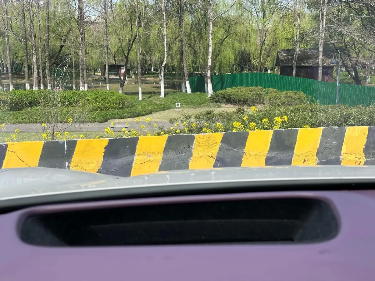 2024 MI SU7 BEV 101KWH,autocango,china used car exporter,china ev exporter,chinese used car exporter,chinese used ev exporter