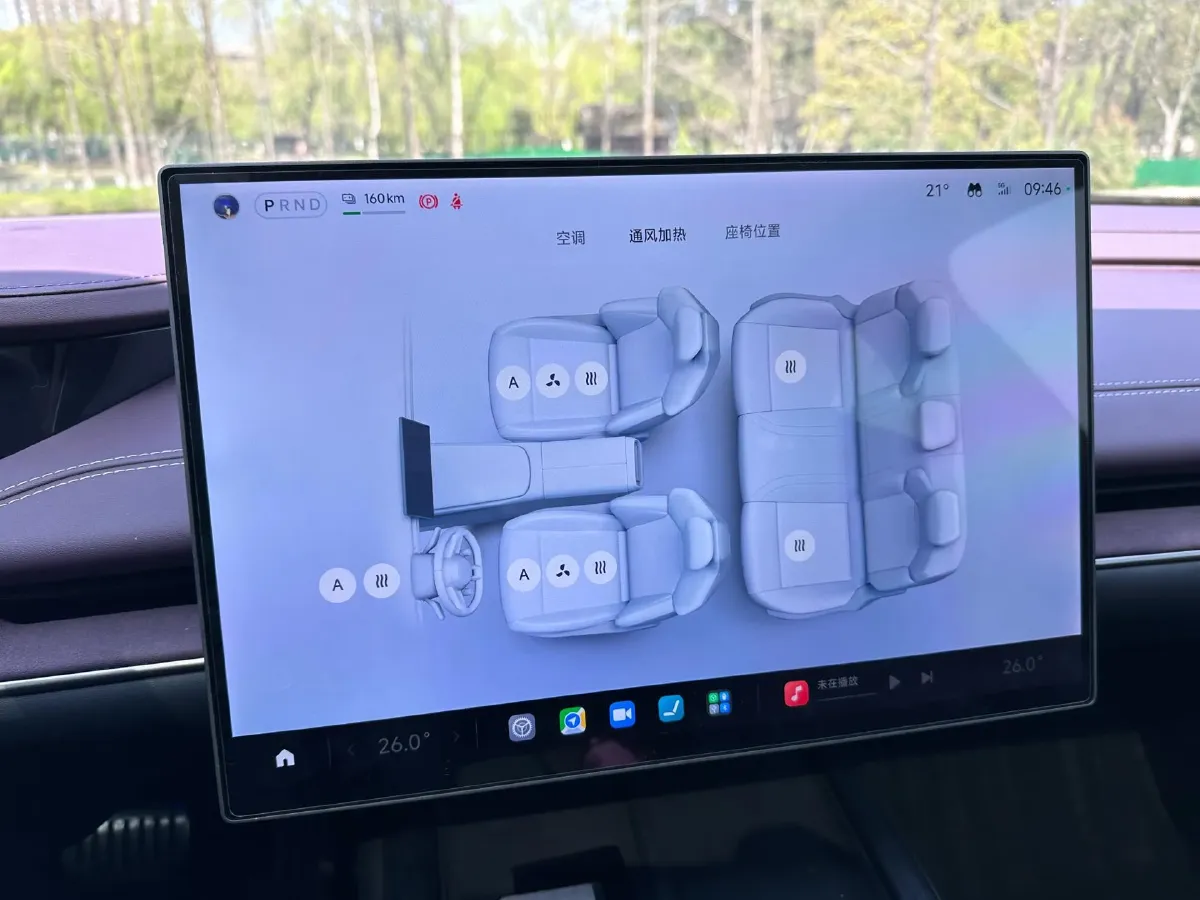 2024 MI SU7 BEV 101KWH,autocango,china used car exporter,china ev exporter,chinese used car exporter,chinese used ev exporter