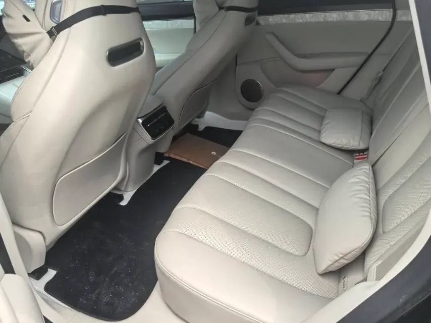 2025 Luxeed S7 BEV 82KWH,autocango,china used car exporter,china ev exporter,chinese used car exporter,chinese used ev exporter