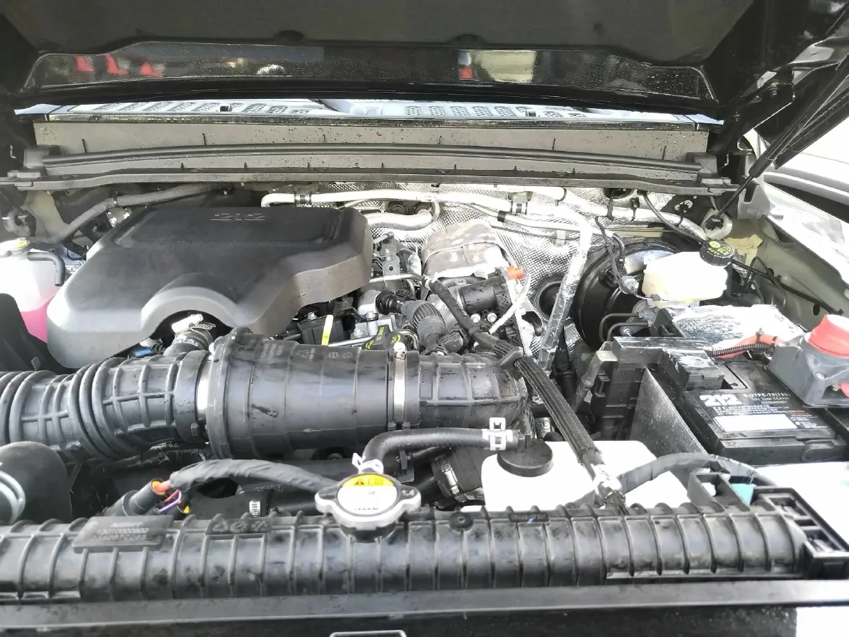 2025 212 212 T01 2.0T 252HP L4 8AT,autocango,china used car exporter,china ev exporter,chinese used car exporter,chinese used ev exporter