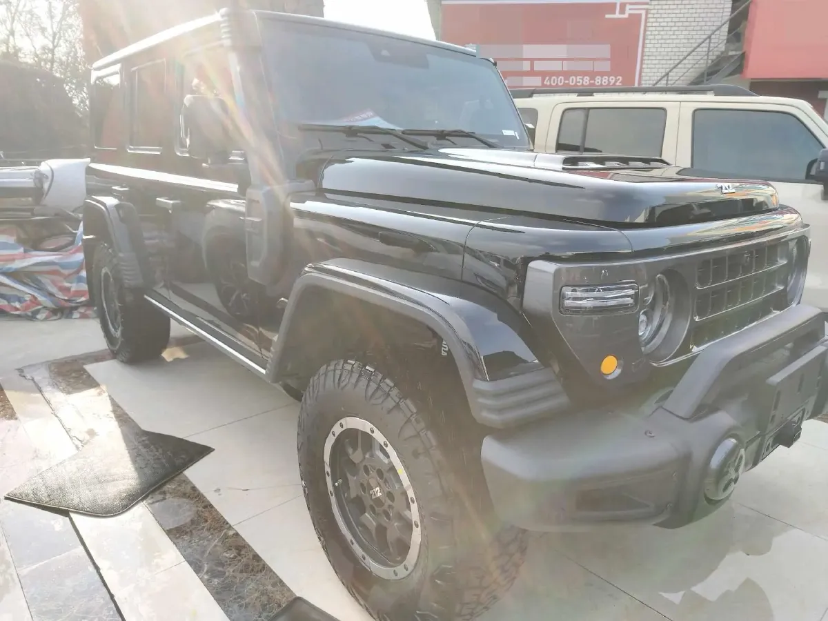 2025 212 212 T01 2.0T 252HP L4 8AT,autocango,china used car exporter,china ev exporter,chinese used car exporter,chinese used ev exporter