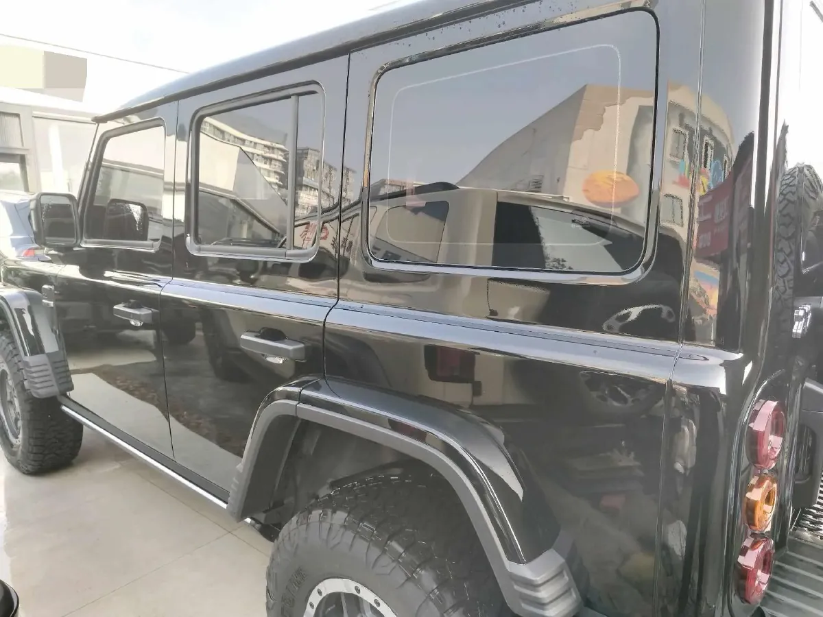 2025 212 212 T01 2.0T 252HP L4 8AT,autocango,china used car exporter,china ev exporter,chinese used car exporter,chinese used ev exporter