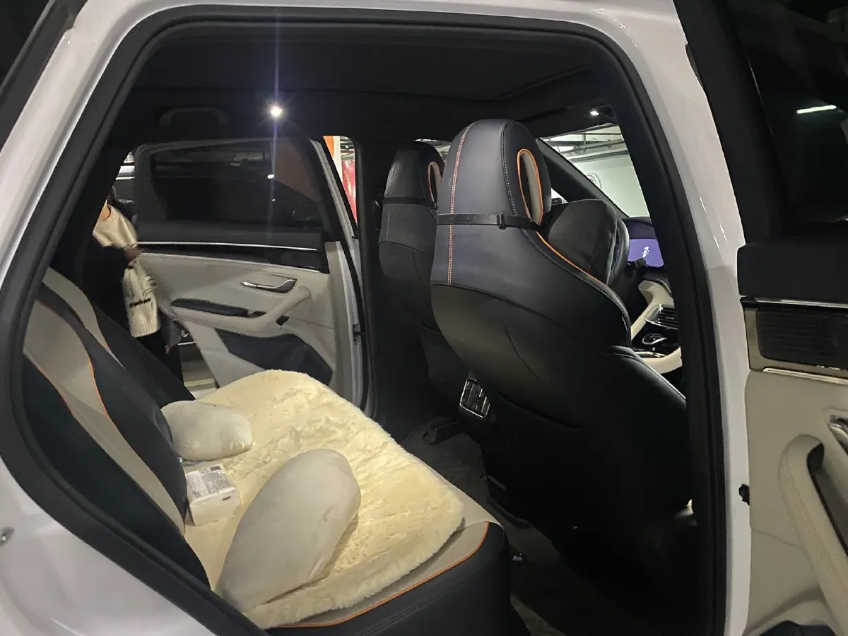 2021 BYD Qin BEV 53.56KWH,autocango,china used car exporter,china ev exporter,chinese used car exporter,chinese used ev exporter