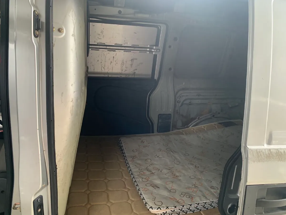 2018 Karry YouYou EV BEV 40KWH,autocango,china used car exporter,china ev exporter,chinese used car exporter,chinese used ev exporter