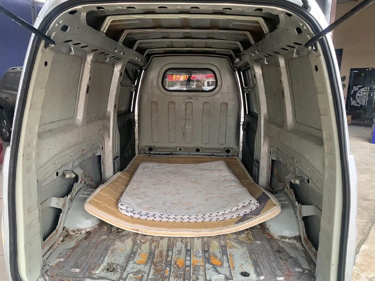 2018 Karry YouYou EV BEV 40KWH,autocango,china used car exporter,china ev exporter,chinese used car exporter,chinese used ev exporter