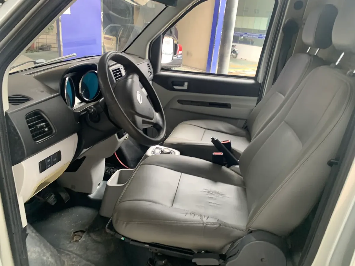 2018 Karry YouYou EV BEV 40KWH,autocango,china used car exporter,china ev exporter,chinese used car exporter,chinese used ev exporter