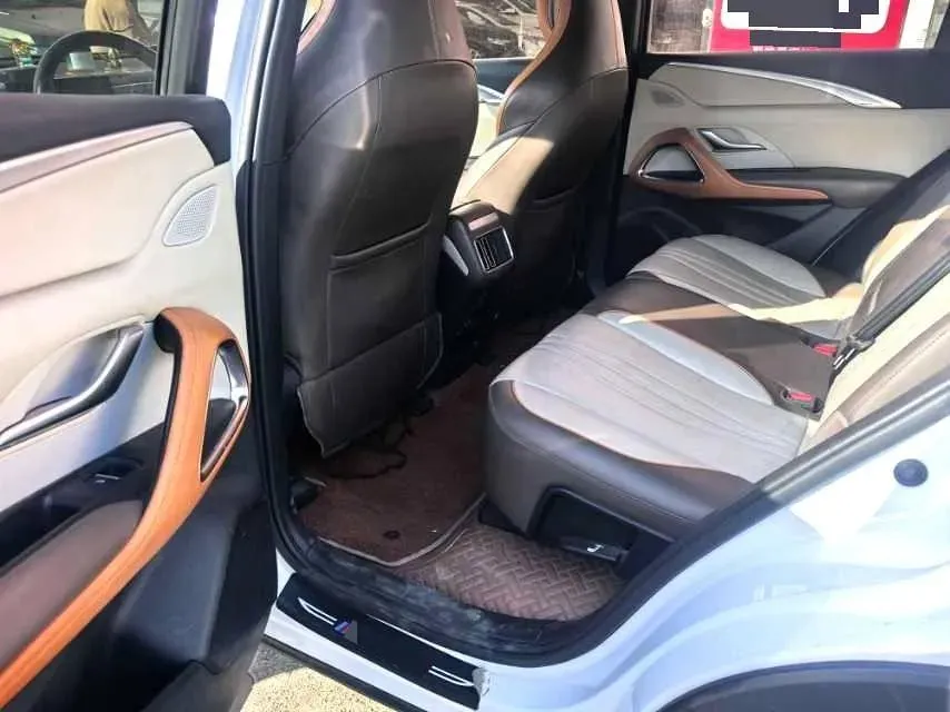 2022 BYD Yuan Plus BEV 60.48KWH,autocango,china used car exporter,china ev exporter,chinese used car exporter,chinese used ev exporter