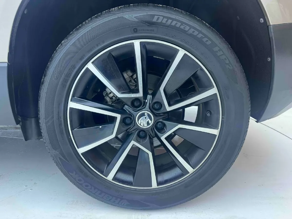 2021 Skoda Karoq 1.4T 150HP L4 7DCT,autocango,china used car exporter,china ev exporter,chinese used car exporter,chinese used ev exporter