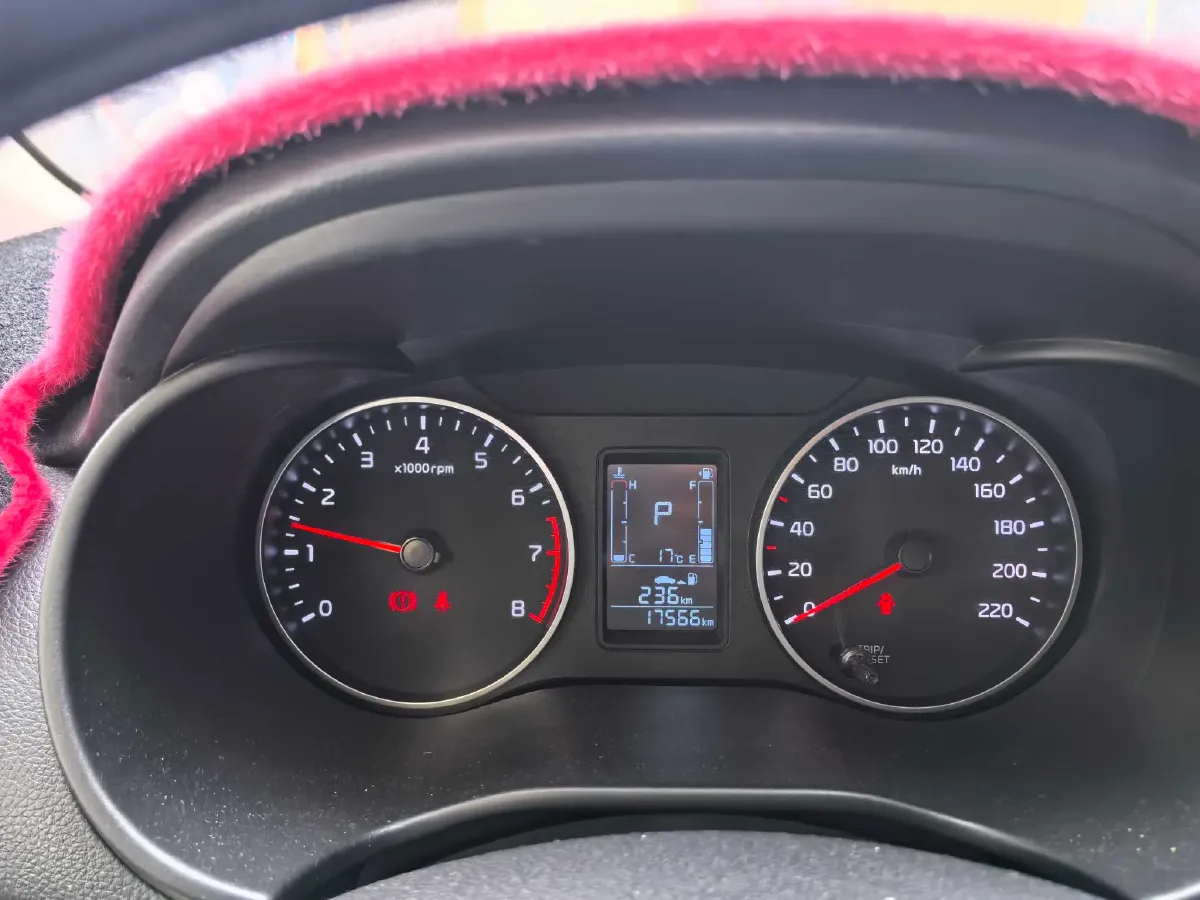 2020 Kia Pegas 1.4L 95HP L4 4AT,autocango,china used car exporter,china ev exporter,chinese used car exporter,chinese used ev exporter