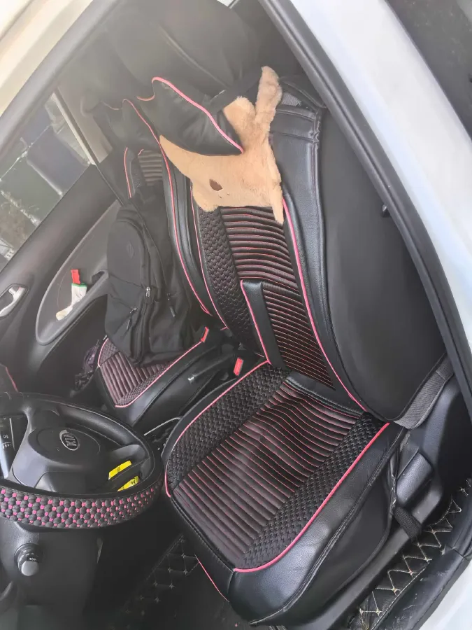 2020 Kia Pegas 1.4L 95HP L4 4AT,autocango,china used car exporter,china ev exporter,chinese used car exporter,chinese used ev exporter