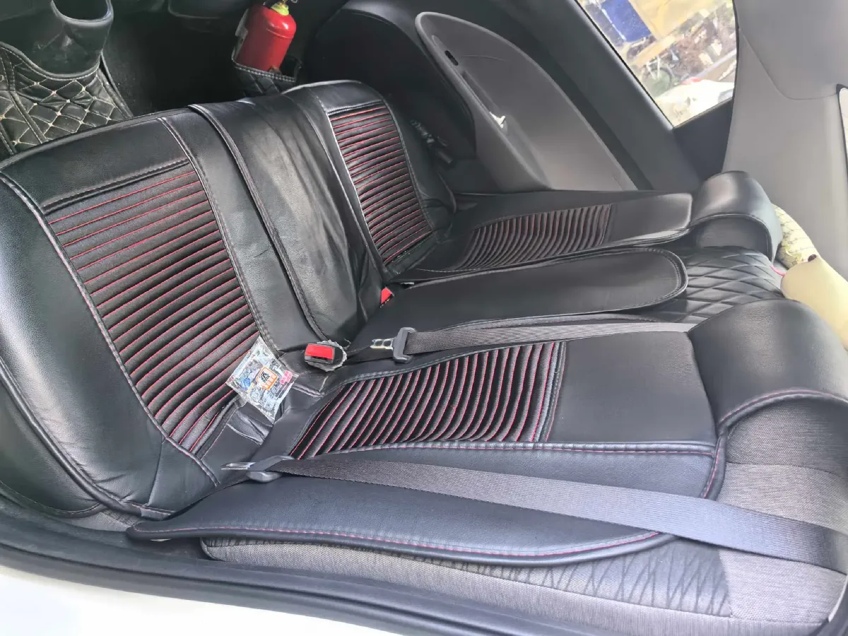 2020 Kia Pegas 1.4L 95HP L4 4AT,autocango,china used car exporter,china ev exporter,chinese used car exporter,chinese used ev exporter