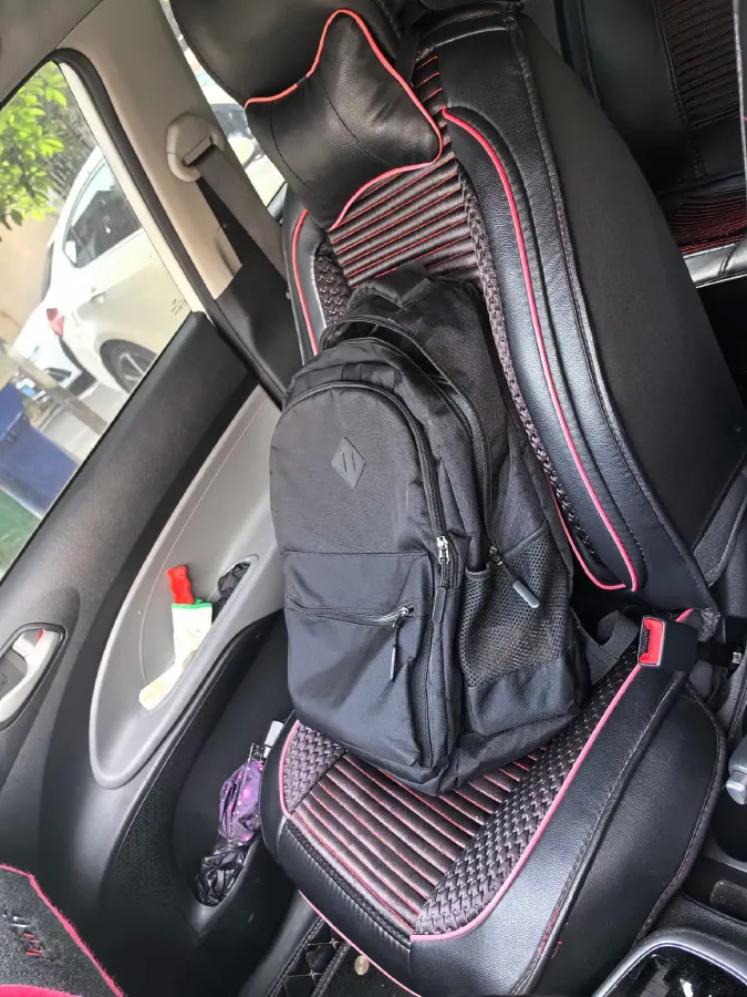 2020 Kia Pegas 1.4L 95HP L4 4AT,autocango,china used car exporter,china ev exporter,chinese used car exporter,chinese used ev exporter