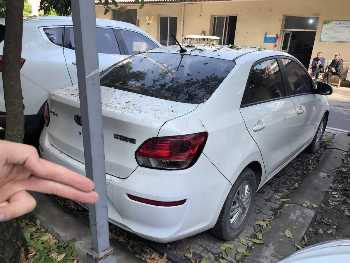 2020 Kia Pegas 1.4L 95HP L4 4AT,autocango,china used car exporter,china ev exporter,chinese used car exporter,chinese used ev exporter