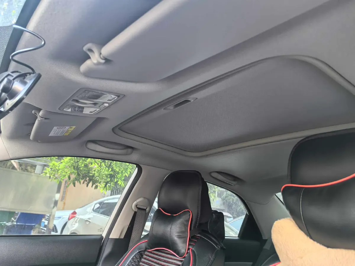 2020 Kia Pegas 1.4L 95HP L4 4AT,autocango,china used car exporter,china ev exporter,chinese used car exporter,chinese used ev exporter