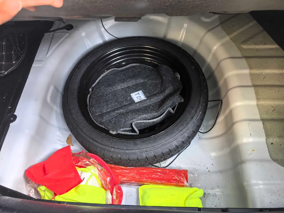 2020 Kia Pegas 1.4L 95HP L4 4AT,autocango,china used car exporter,china ev exporter,chinese used car exporter,chinese used ev exporter