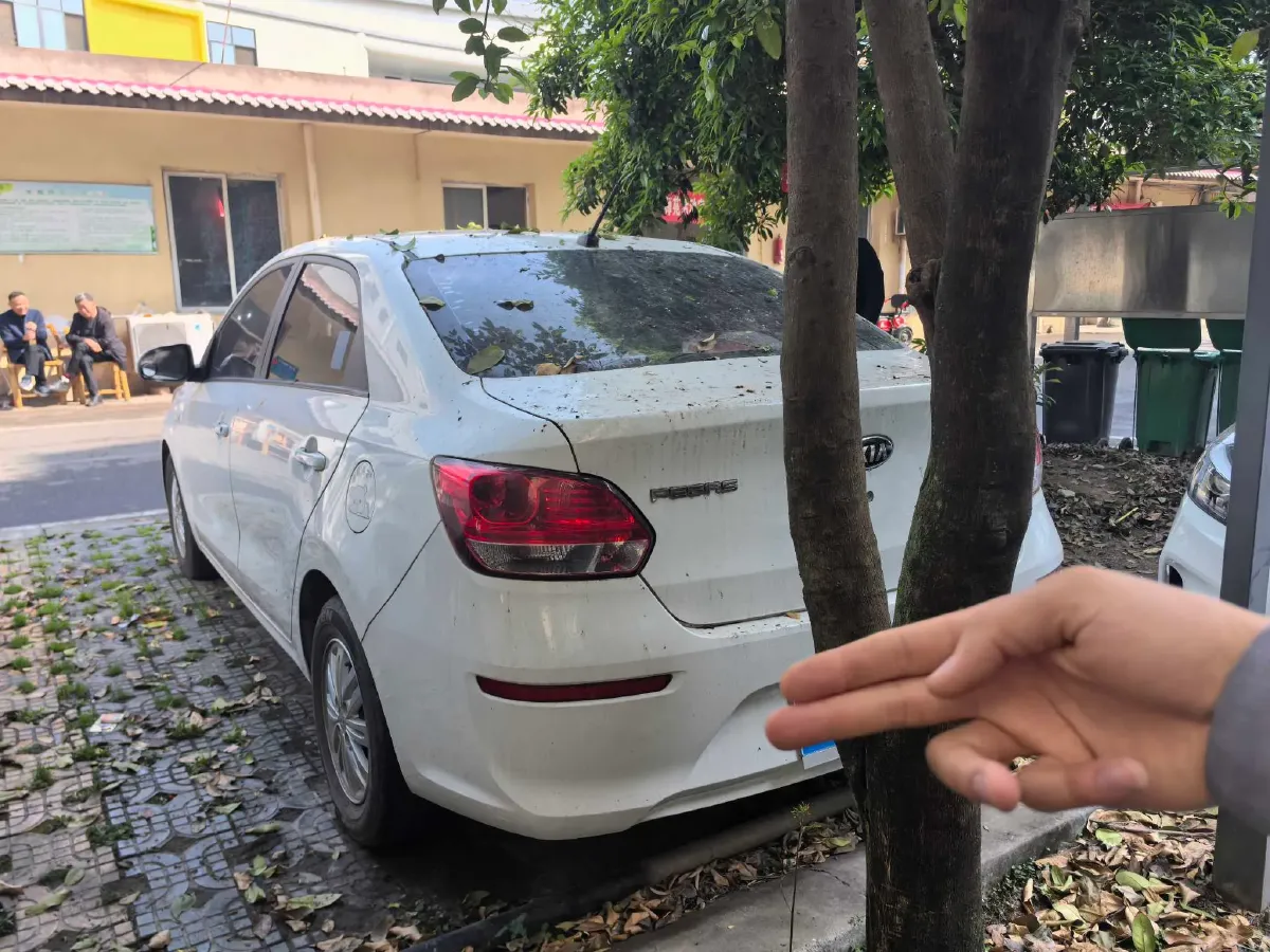 2020 Kia Pegas 1.4L 95HP L4 4AT,autocango,china used car exporter,china ev exporter,chinese used car exporter,chinese used ev exporter