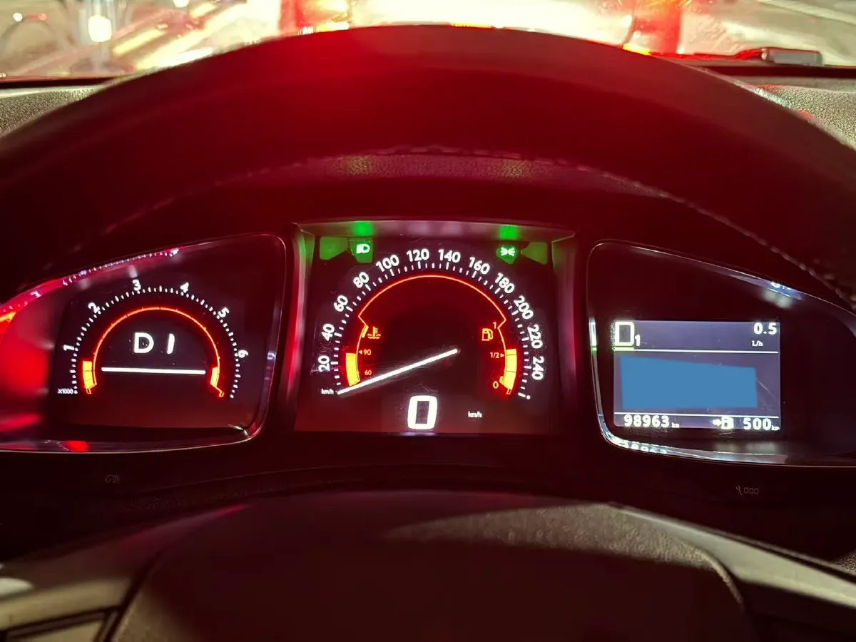 2018 DS 4S 1.6T 167HP L4 6AT,autocango,china used car exporter,china ev exporter,chinese used car exporter,chinese used ev exporter