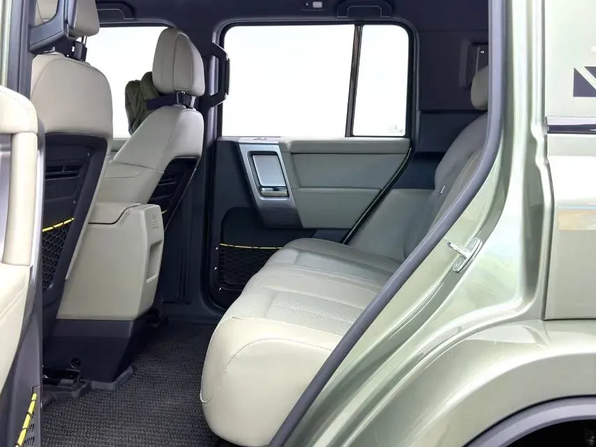 2025 iCAR iCAR Super V23 BEV 59.93KWH,autocango,china used car exporter,china ev exporter,chinese used car exporter,chinese used ev exporter