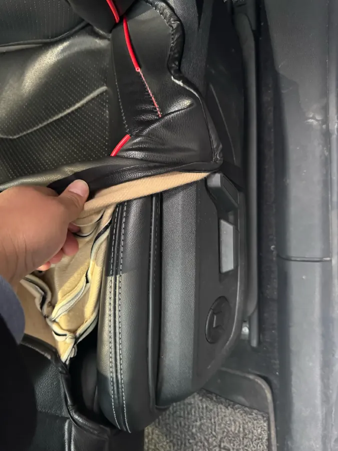 2022 Audi A3 1.4T 150HP L4 7DCT,autocango,china used car exporter,china ev exporter,chinese used car exporter,chinese used ev exporter