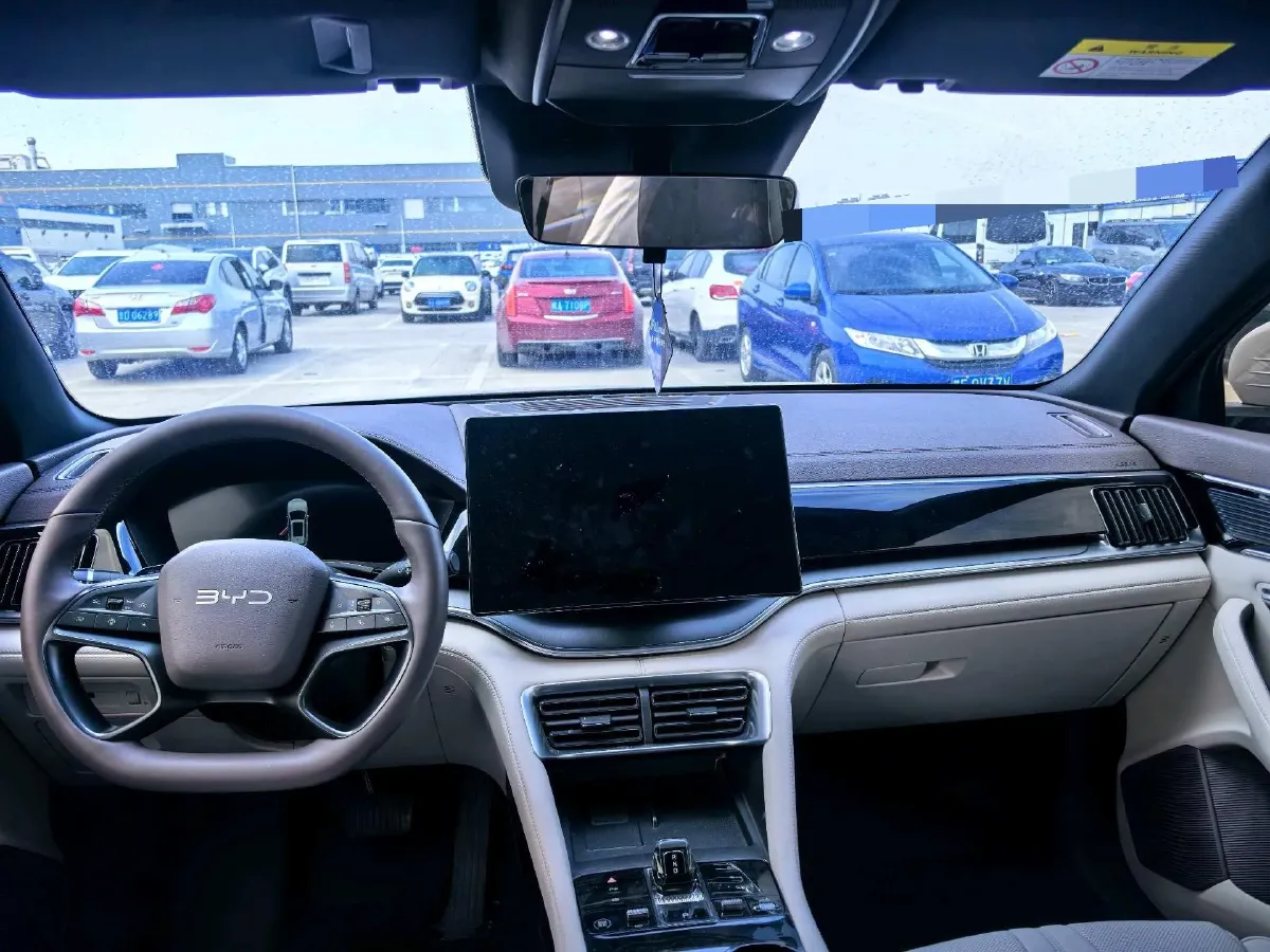 2025 BYD Song Plus 1.5L 101HP L4 E-CVT PHEV 18.3KWH,autocango,china used car exporter,china ev exporter,chinese used car exporter,chinese used ev exporter