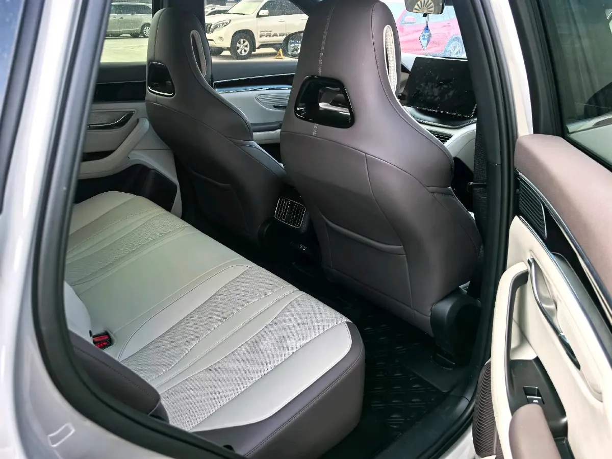 2025 BYD Song Plus 1.5L 101HP L4 E-CVT PHEV 18.3KWH,autocango,china used car exporter,china ev exporter,chinese used car exporter,chinese used ev exporter