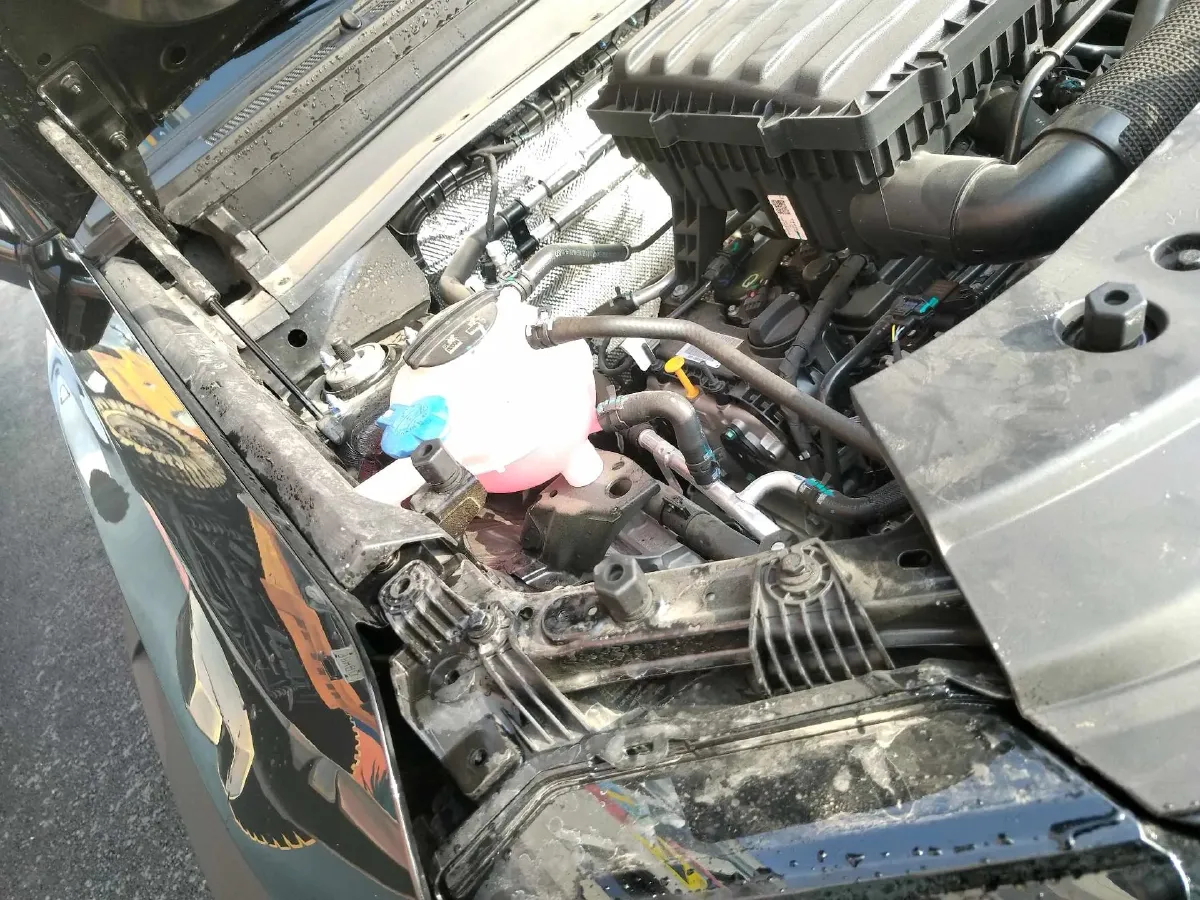 2025 Jetour Traveller 1.5T 184HP L4 7DCT,autocango,china used car exporter,china ev exporter,chinese used car exporter,chinese used ev exporter