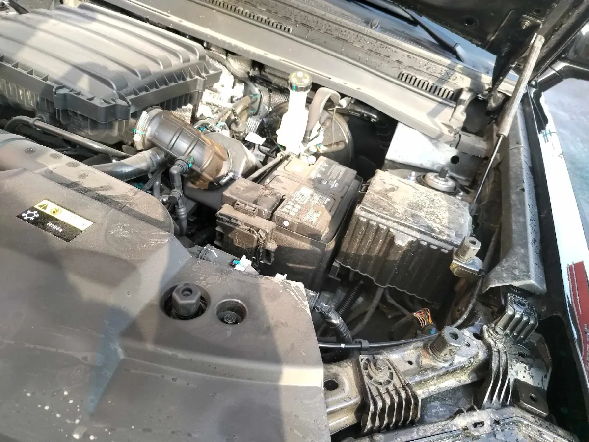 2025 Jetour Traveller 1.5T 184HP L4 7DCT,autocango,china used car exporter,china ev exporter,chinese used car exporter,chinese used ev exporter