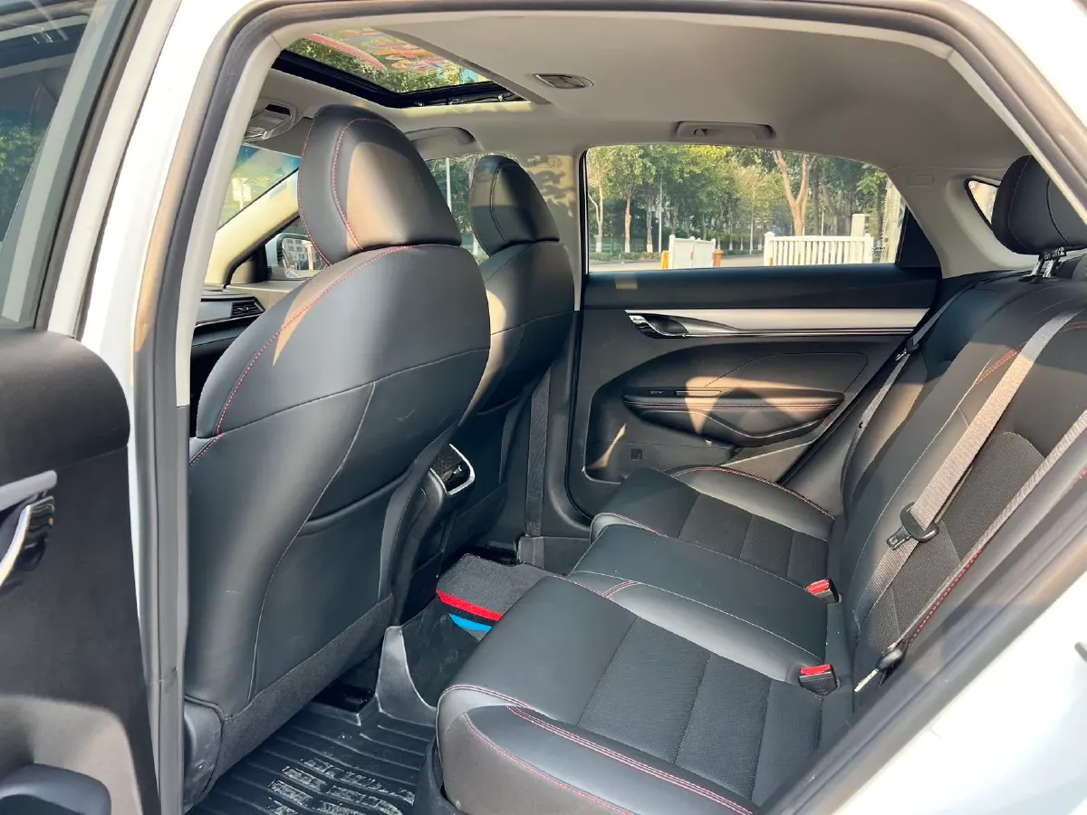 2020 Geely Binray 1.4T 141HP L4 CVT,autocango,china used car exporter,china ev exporter,chinese used car exporter,chinese used ev exporter