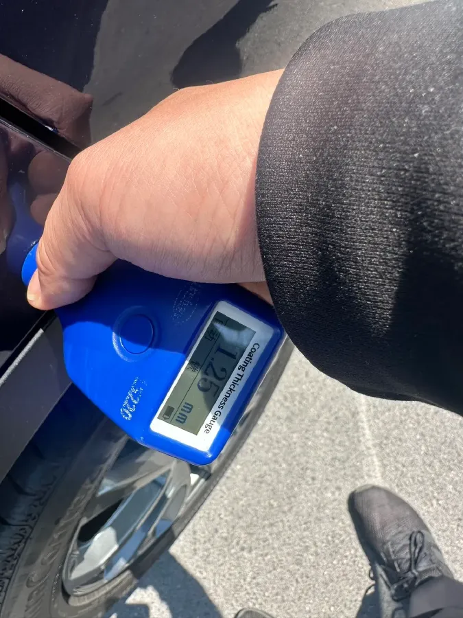 2019 Maserati Levante 3.0T 350HP V6 8AT,autocango,china used car exporter,china ev exporter,chinese used car exporter,chinese used ev exporter