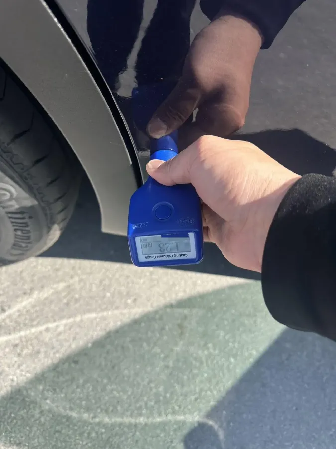 2019 Maserati Levante 3.0T 350HP V6 8AT,autocango,china used car exporter,china ev exporter,chinese used car exporter,chinese used ev exporter