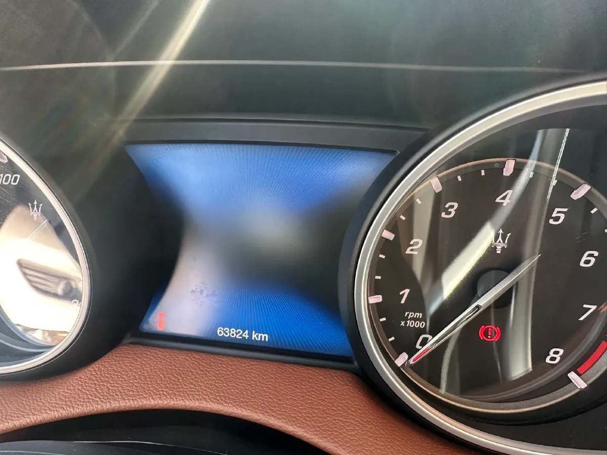 2019 Maserati Levante 3.0T 350HP V6 8AT,autocango,china used car exporter,china ev exporter,chinese used car exporter,chinese used ev exporter