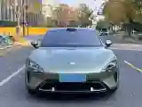 2024 MI SU7 BEV 73.6KWH