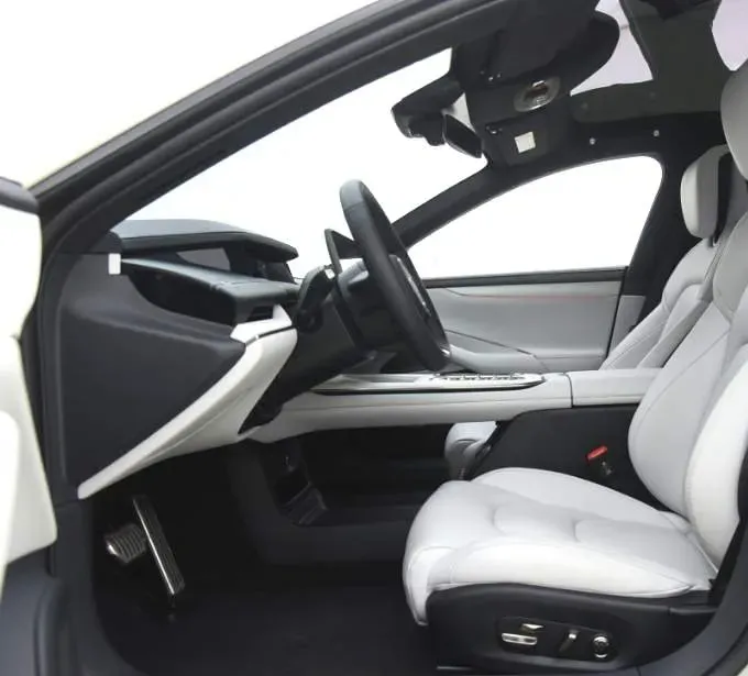 2024 MI SU7 BEV 73.6KWH,autocango,china used car exporter,china ev exporter,chinese used car exporter,chinese used ev exporter