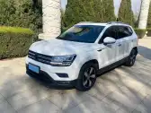 2021 VOLKSWAGEN THARU,autocango,china used car exporter,china ev exporter,chinese used car exporter,chinese used ev exporter