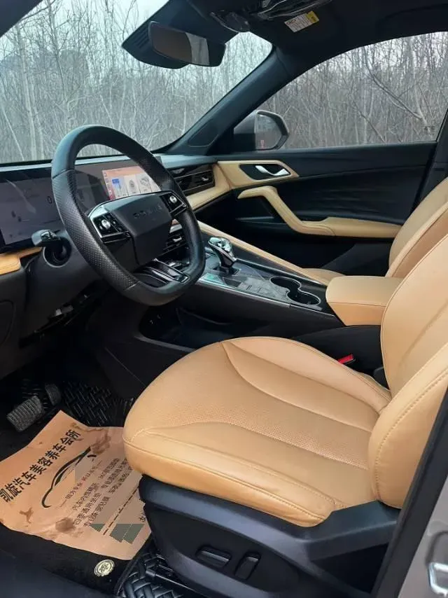 2023 Roewe RX5 1.5T 188HP L4 7DCT,autocango,china used car exporter,china ev exporter,chinese used car exporter,chinese used ev exporter