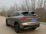2023 Roewe RX5 1.5T 188HP L4 7DCT