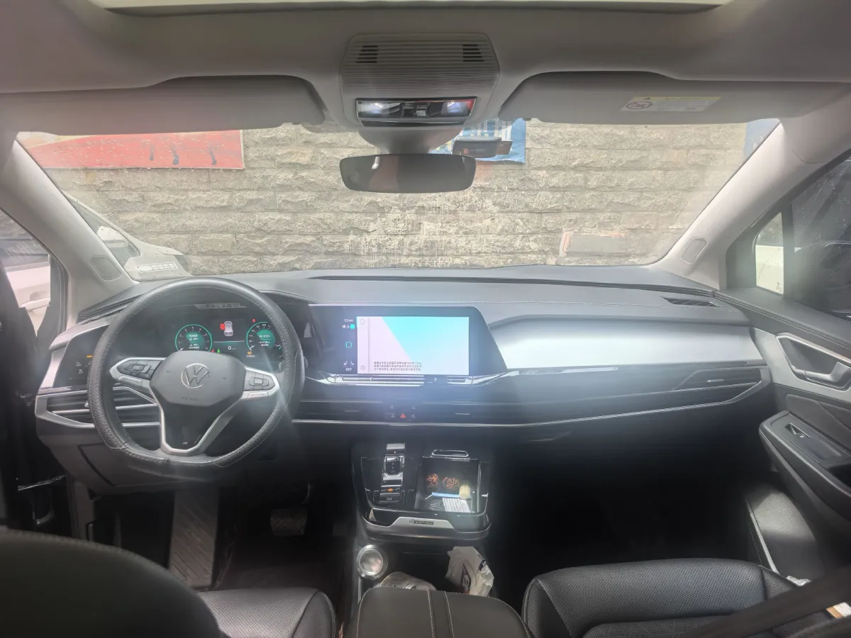 2023 Volkswagen Talagon 2.0T 220HP L4 7DCT,autocango,china used car exporter,china ev exporter,chinese used car exporter,chinese used ev exporter