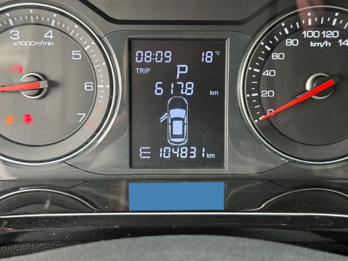 2017 Zotye T600 Coupe 1.5T 156HP L4 6AT,autocango,china used car exporter,china ev exporter,chinese used car exporter,chinese used ev exporter