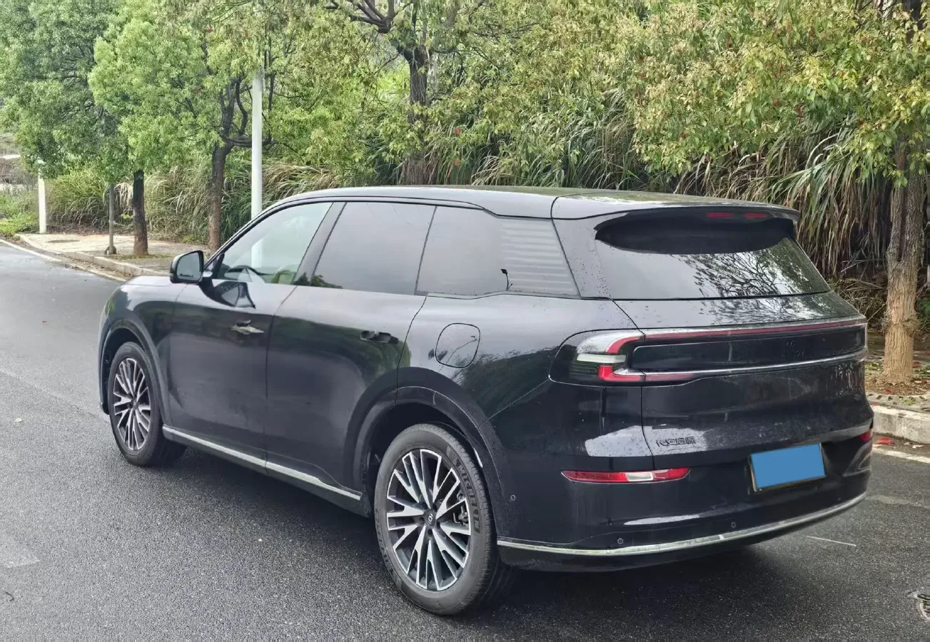 2025 ChangAn QiYuan Q07 1.5T 150HP L4 E-CVT PHEV,autocango,china used car exporter,china ev exporter,chinese used car exporter,chinese used ev exporter