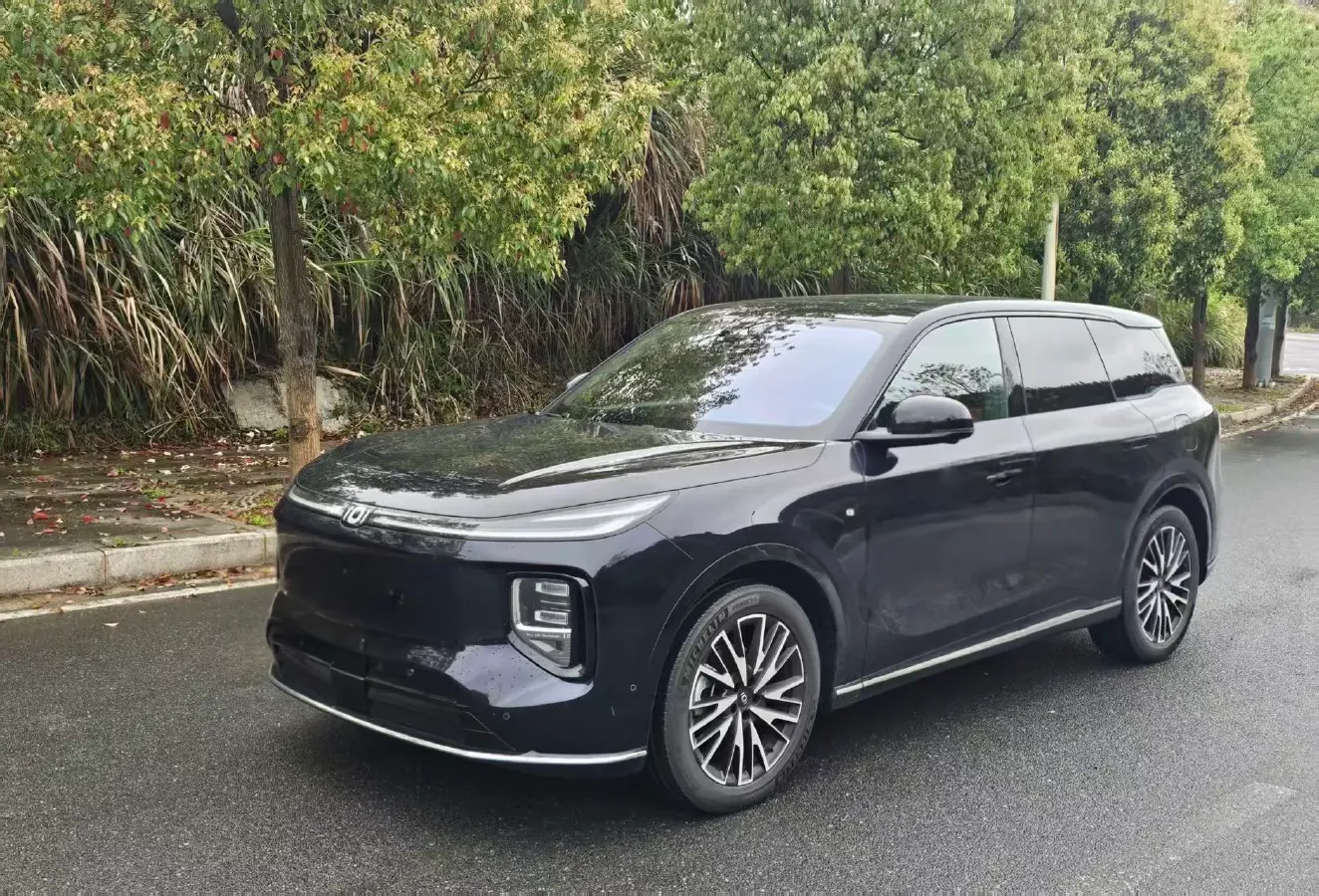 2025 ChangAn QiYuan Q07 1.5T 150HP L4 E-CVT PHEV,autocango,china used car exporter,china ev exporter,chinese used car exporter,chinese used ev exporter